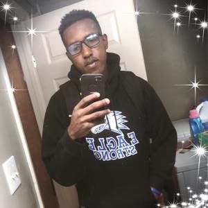 Meet your Posher, Wiggi